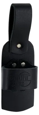 Produktbild von Hammerhalter von TRIUSO