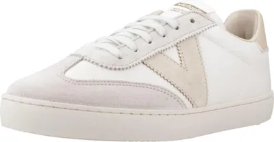 Produktbild von Victoria Sneakers 1126184-22 in White color size 36