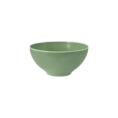 Obrázek produktu pro Seltmann Weiden Beat šalvějově zelená mísa 15,5 cm