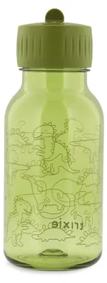 Obrázek produktu pro Dinosauří tritanová láhev 350 ml
