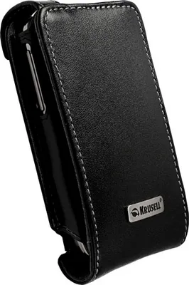Immagine prodotto di Custodia Orbit Flex per HTC Touch 2