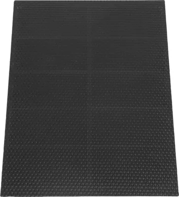 Produktbild von 3W Solarpanel hohe Effizienz monokristalline tragbare Solarladegerät für Outdoor-Reisen Camping