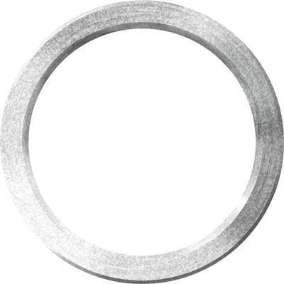 Produktbild von KWB Reduzierring 20mm x 16mm Zb