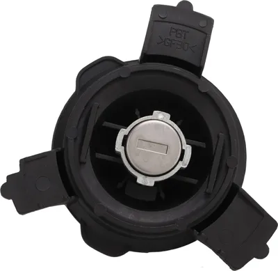 Image de Verrouillage du réservoir de carburant, bouchon de verrouillage du système de carburant, bouchon de carburant verrouillable, bouchon de carburant verrouillable, 1508H2, bouchon de remplissage de carburant verrouillable