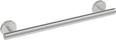 Produktbild von HEWI 950.36.13050 Haltegriff, L:600mm, d:33mm, Kst.,