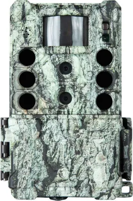 Image de Bushnell Wildlife Camera 32MP Core DS 4K camo