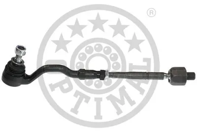 Produktbild von OPTIMAL G0-688 Spurstange Vorne Links Vorne Rechts Vorne für BMW X5 (E70) X6 (E71, E72)