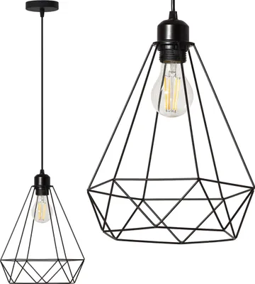 Obrázek produktu pro Stropní svítidlo tooLight RENO 180986