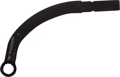Image de Facom Riemenspannerschluessel, 13mm