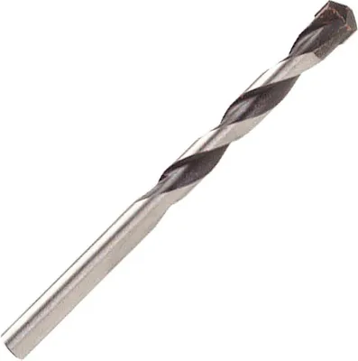 Produktbild von Wolfpack 09061015, 6 mm, 16 g, 140 mm, 20 mm, 20 mm