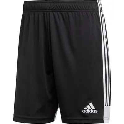 Image de Adidas Kalhoty Tastigo 19, DP3246, Taille : 170