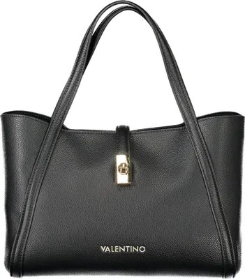 Produktbild von Valentino Bags Damentasche Schwarz