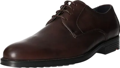 Produktbild von Schnürhalbschuh Business (elegant) DAVENPORT