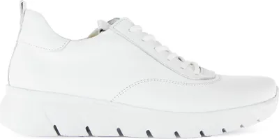 Produktbild von Gabor 3.460.21_6, Sneaker in Weiß für Damen, Größe 38