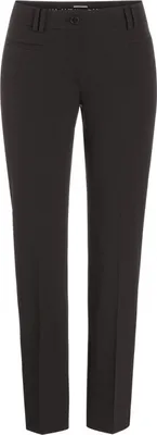 Produktbild von MORE & MORE Trousers Hedy 0790 46