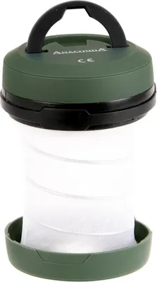 Obrázek produktu pro Anaconda Camp Light | Stanová lampa + svítidlo