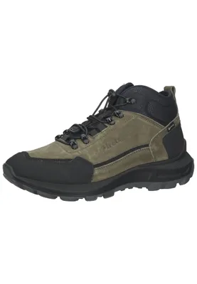 Produktbild von FRETZ men Stiefelette Stiefelette Leder/Textil