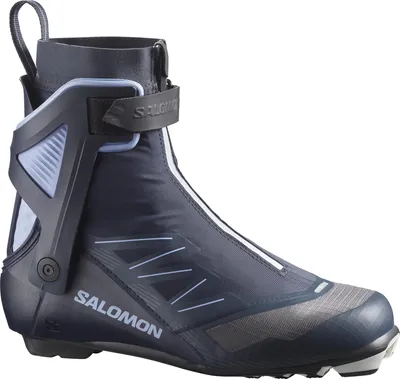 Zdjęcie produktu dla Buty do biegania Salomon RS8 Vitane Prolink Skate 22/23 Rozmiar UK 4,5 37 1/3