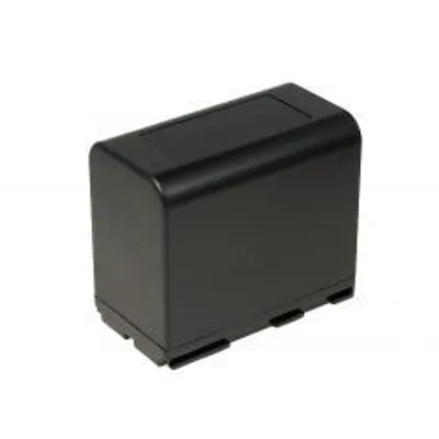Obrázek produktu pro Akumulátor Canon BP-941