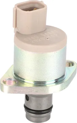Zdjęcie produktu dla Zawór sterujący regulatora ciśnienia pompy paliwa 294200-0260 Odpowiedni do Nissan Navara Mitsubishi L200