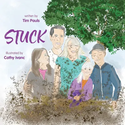Produktbild von Stuck