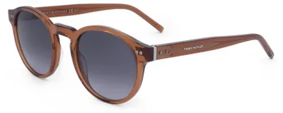 Produktbild von Tommy Hilfiger Sonnenbrille TH 1795/S 2LF 50 23 150
