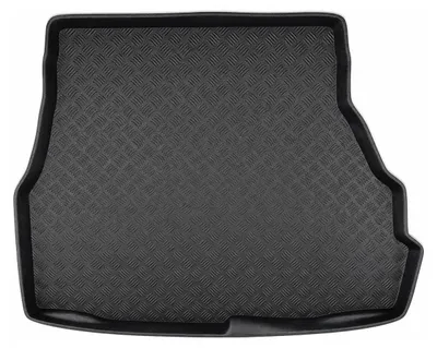 Produktbild von Kofferraumwanne PE für Mazda 626 V GF 1997-2002 Limousine