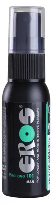 Immagine prodotto di Eros Prolong Man - 30 ml