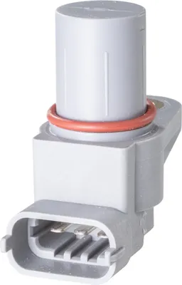 Produktbild von HELLA Nockenwelleposition Sensor für BMW 5 Limousine (E60) Nockenwellen 6PU 009 121-711