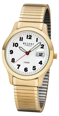 Obrázek produktu pro Regent hodinky F-1017