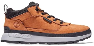 Produktbild von Timberland Field Trekker Low Lace Herren Boots Stiefel Freizeitschuh TB1A2A15231