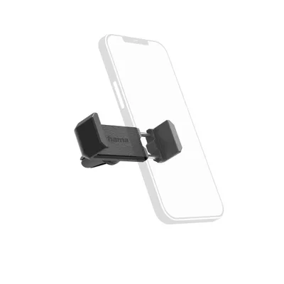 Image de hama 00201520 hama Support pour voiture Compact noir