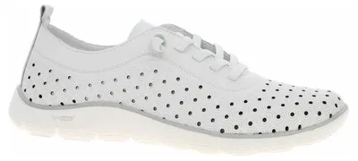 Immagine prodotto di Donna Remonte D3G03-80 weiss 38