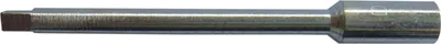 Produktbild von PAULIMOT Verlängerer 4,9 mm (M5 bis M8)
