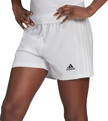 Produktbild von Adidas Squadra 21 Short Damen