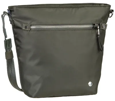 Produktbild von Pacsafe Bodybag W 25 x 29 x 9