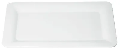Produktbild von Tablett, GN Tablett, Melamin, GN 1/1 oder 1/2 Maß wählbar : GN 1/2 Variante: GN 1/2
