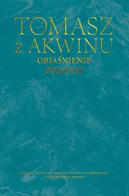 Immagine prodotto di Objaśnienie Polityki. Dzieła wszystkie - Książka