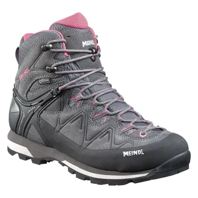 Produktbild von MEINDL Tonale Lady GTX anthrazit/ros?? 40