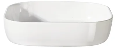 Imagen del producto de ASA Selection, molde grande rectangular XL, 31 x 31 cm