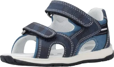 Image de Chicco 1063481 Couleur Bleu