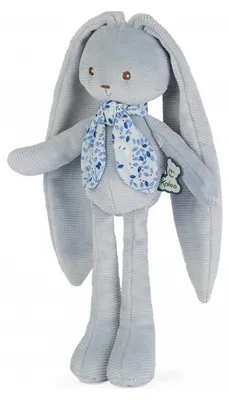 Immagine prodotto di Kaloo Lapinoo Pantin Rabbit Blue Small