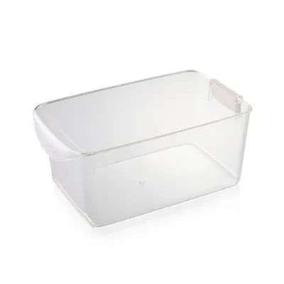 Obrázek produktu pro Tescoma Úložný box do lednice FlexiSPACE, velký