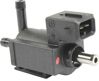 Produktbild von METZGER Ladedruckregelventil Magnetventil Turbolader 0892275 für VOLVO V40 Kombi (645) S60 I (384) XC70 Cross Country (295) S80 I (184) S40 II (544)