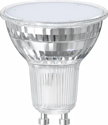 Produktbild von Radium LED Essence PAR16, RL-PAR16 80 827/120°/ GU10, 1 Stk.