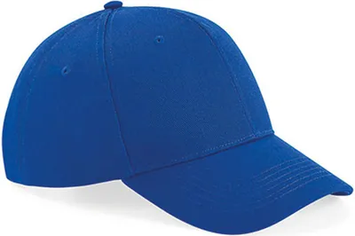 Obrázok produktu pre Čiapka Beechfield Ultimate 6 Panel