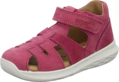 Produktbild von Superfit BUMBLEBEE Minilette Rosa