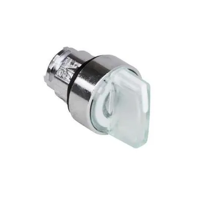 Image de APC Schneider 1 pièce