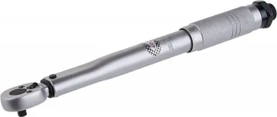 Immagine prodotto di Chiave dinamometrica FESTA 1/4" 5-25Nm