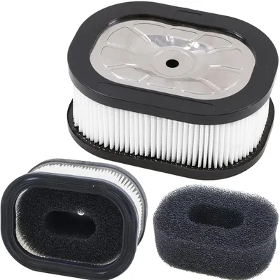 Obrázek produktu pro Filtr vzduchu pro motorové pily STIHL MS440, MS460, MS461, MS650, MS660, MS840, MS880